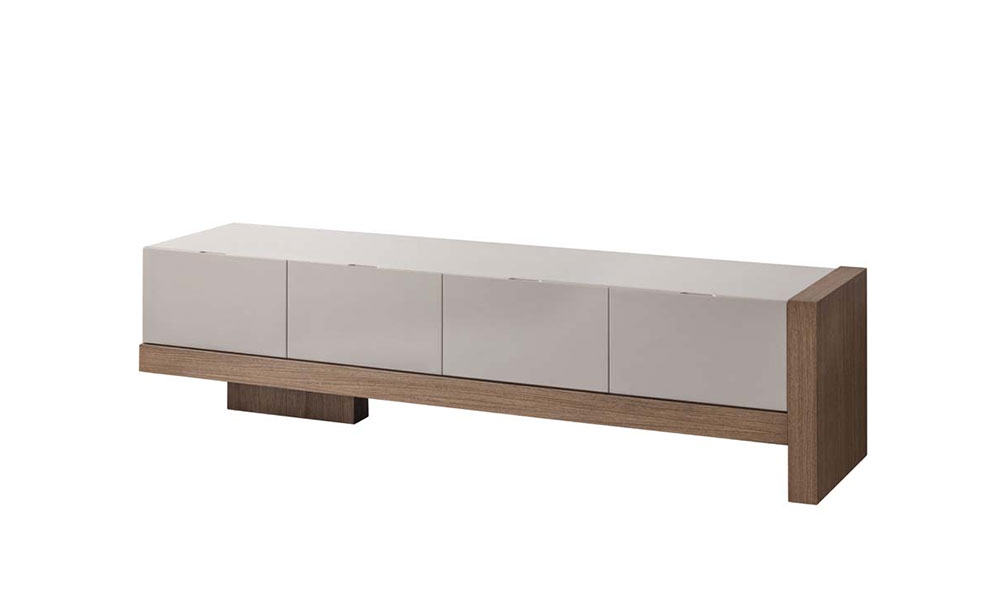 AURA (MS) YEMEK ODA TK